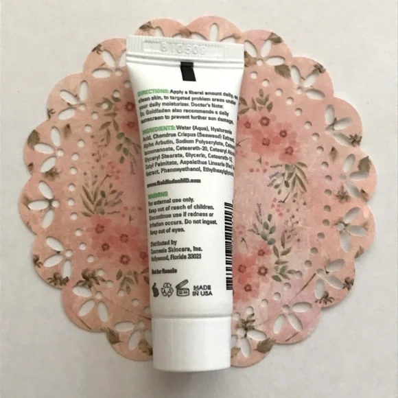 Added to bundle listing - Picture 6 of 11